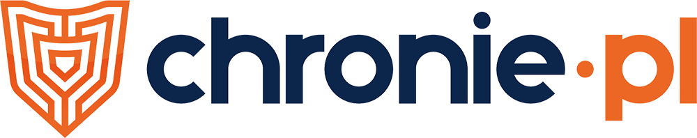 Logo Chronie